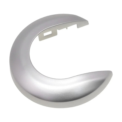Inside Door Handle Cover for Nissan Versa Tiida