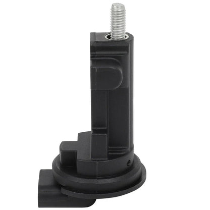 Camshaft Position Sensor for Jeep Chrysler 300 (2005-2010)