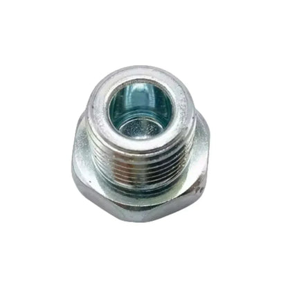 Rear Axle Differential Fill Plug for Toyota Corolla FJ Cruiser Highlander (2003-2023)