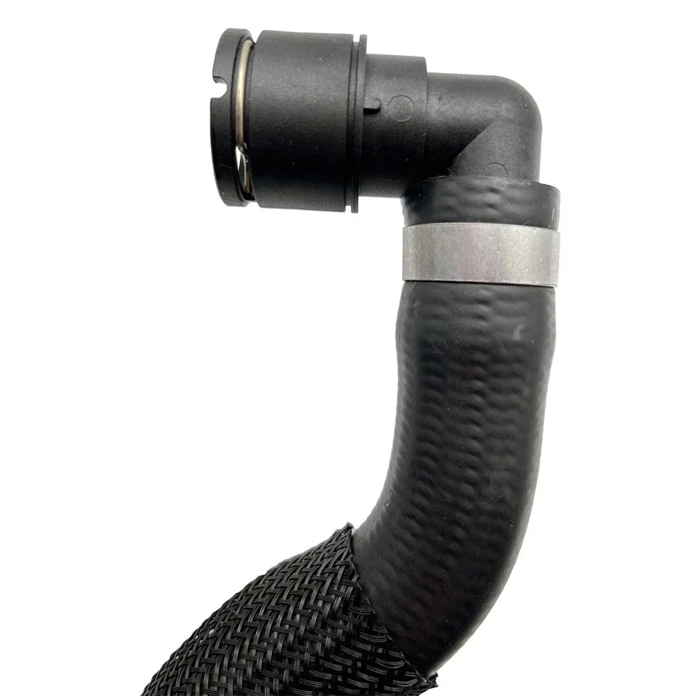 Heater Supply Jumper Hose for Chrysler 200, Jeep Cherokee (2011-2017)
