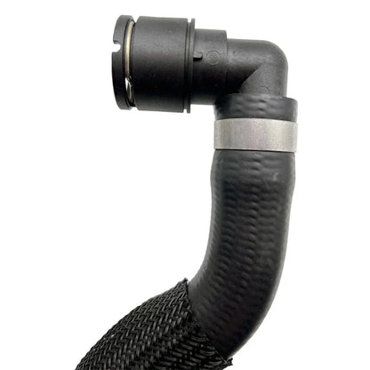 Heater Supply Jumper Hose for Chrysler 200, Jeep Cherokee (2011-2017)