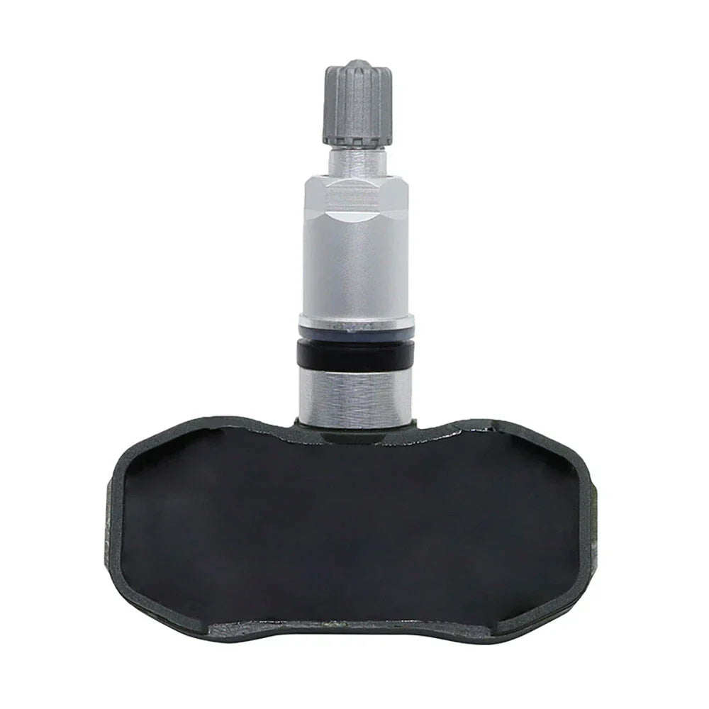 4 x TPMS Tire Pressure Sensors for Chevy Trailblazer, GMC Envoy (2002-2009)