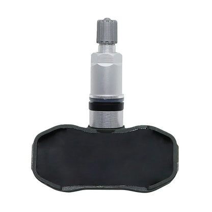4 x TPMS Tire Pressure Sensors for Chevy Trailblazer, GMC Envoy (2002-2009)