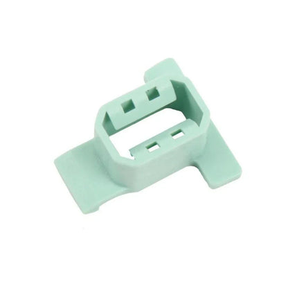 Roof Rack Push In Retainer Clip for Chevrolet Silverado, Cadillac Sierra (2007-2014)