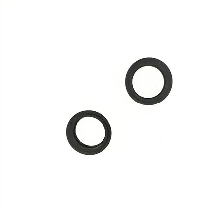 Camshaft Sensor Seals for Jeep Wrangler (2012-2021)