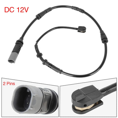 Brake Pad Wear Sensor for BMW 228i Gran Coupe