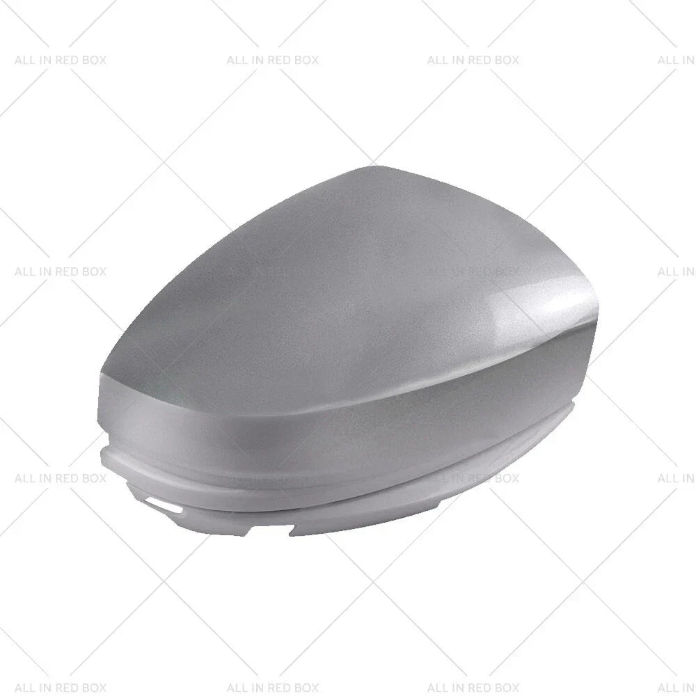 Left Wing Mirror Cap Cover for Honda Jazz GK, City (2015-2018)