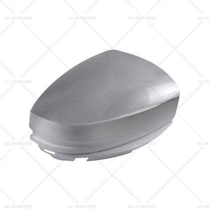 Left Wing Mirror Cap Cover for Honda Jazz GK, City (2015-2018)