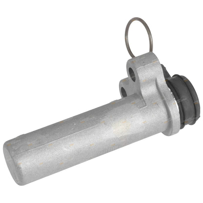 Hydraulic Auto Tensioner for Soarer UZZ30 UZZ31 UZZ32 1UZ-FE (1991–1996)