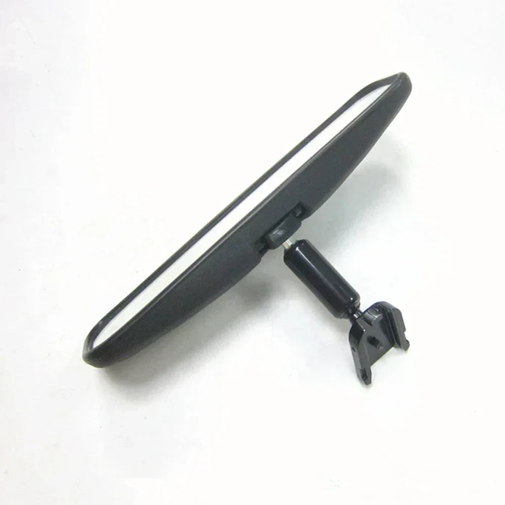 Rear View Mirror for Ford Fiesta Fusion Mondeo (2002-2023)