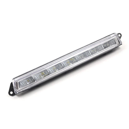 LED Daytime Running Light for Right Fog Lamp for Mercedes GL X164 X166