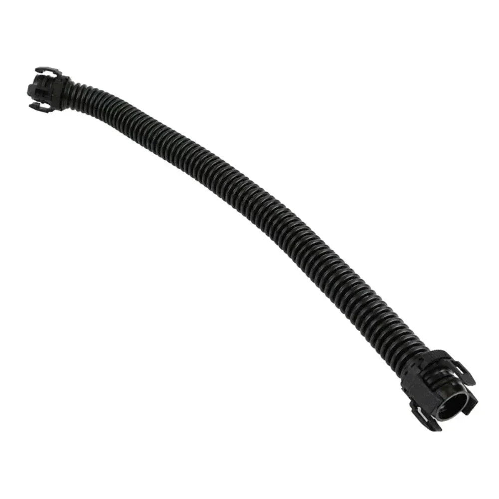 Crankcase Breather Hose for BMW E70 E71 X5 X6 (2007-2013)