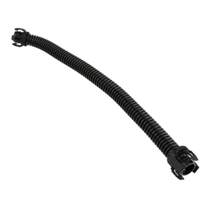 Crankcase Breather Hose for BMW E70 E71 X5 X6 (2007-2013)