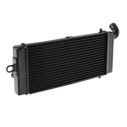 Radiator Cooler for Honda Shadow Aero 750 VT750 (2010-2025)