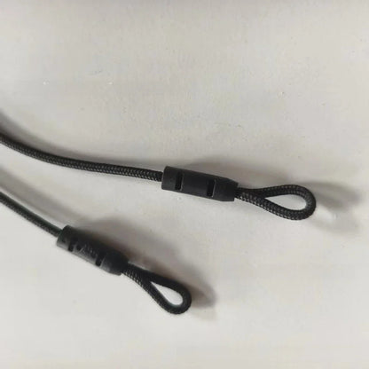 Parcel Shelf String Pair Replacement for Toyota Aygo (2014–2017)