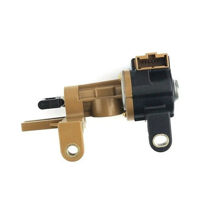 Step Motors Replacement for Nissan CVT RE0F06A (2013-2018)