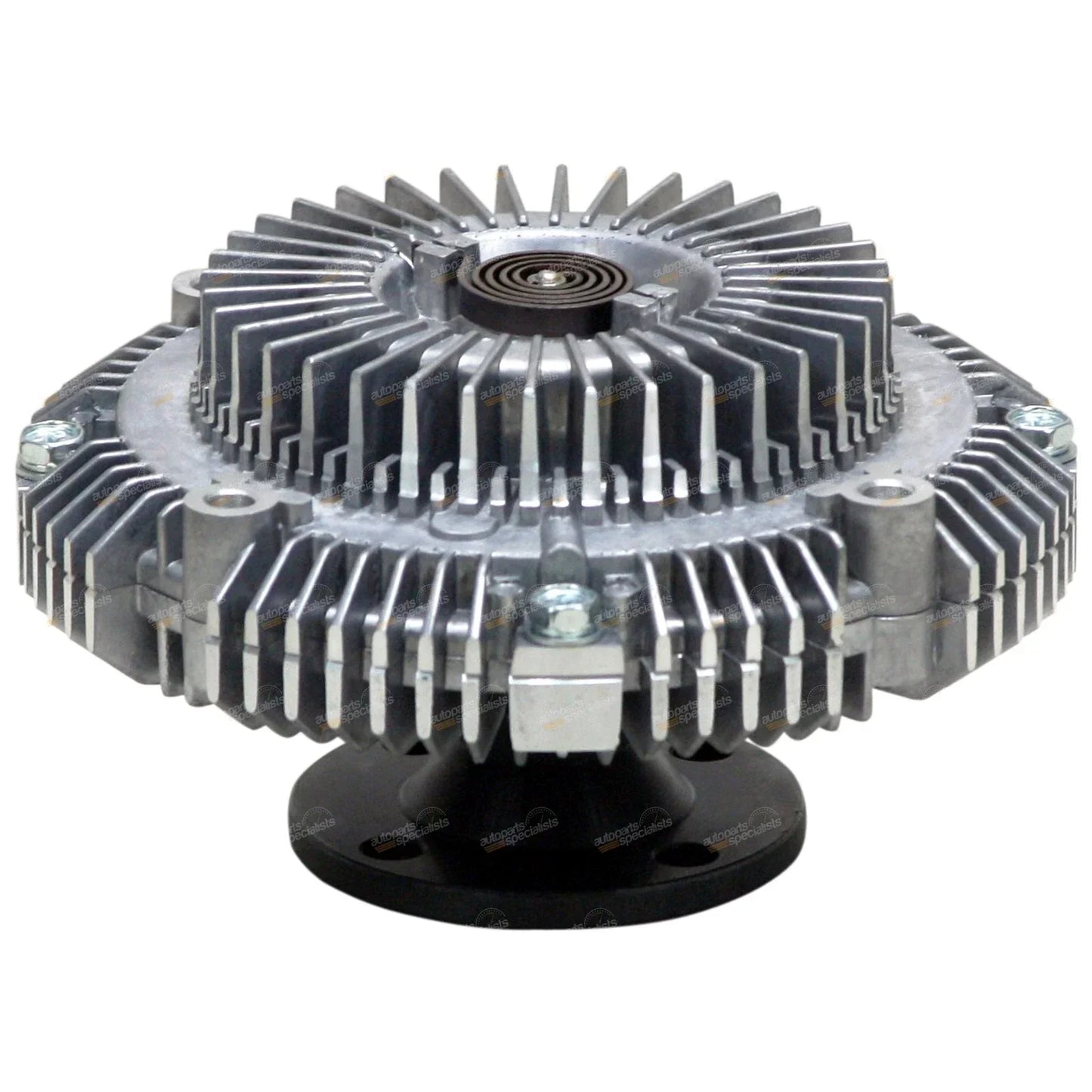 Viscous Coupling Fan Clutch for Dyna LH80 LY61 LY211 LY220 LY230 Diesel Truck