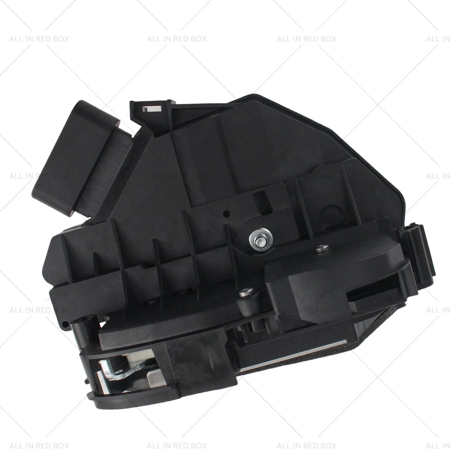 Front Left Door Lock Actuator for Ford Focus, Escape (2013-2017)