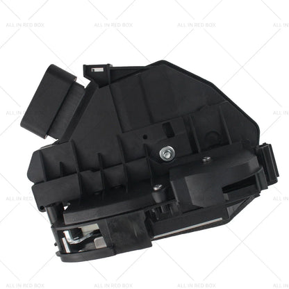 Front Left Door Lock Actuator for Ford Focus, Escape (2013-2017)