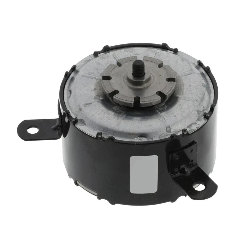 Engine Cooling Fan Motor for Caprice G8 (2008-2009)