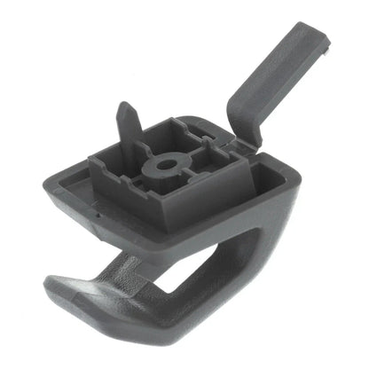 Left Coat Hook for 2015-2020 Ford F-150 F-250 F-350 Super Duty