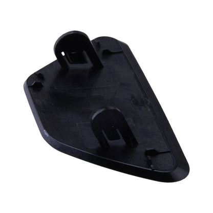 Bumper Headlight Cleaning System Cap for BMW M5 F10 (2011-2016)