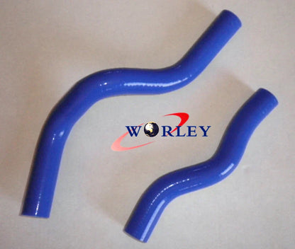 Silicone Radiator Hose 1.8L for Honda Civic FD1 (2006-2011)