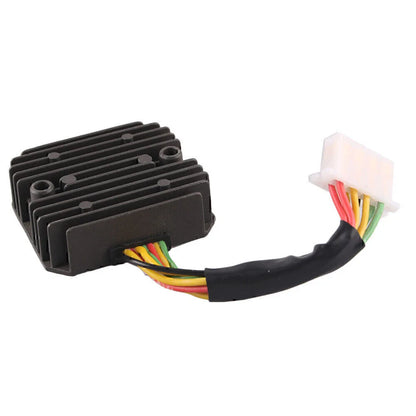 Regulator Rectifier Voltage for Honda GL1000 GL1100 GL1200 Goldwing (1975-1987)