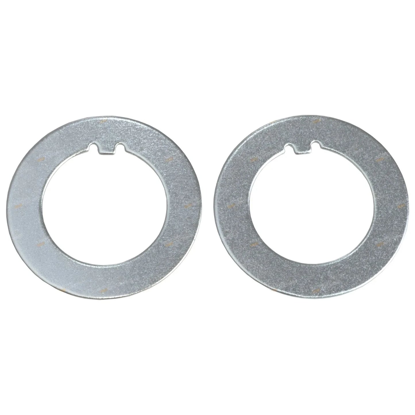 Front Stub Axle Nut Wheel Bearing Lock Washer Tab for Patrol 4x4