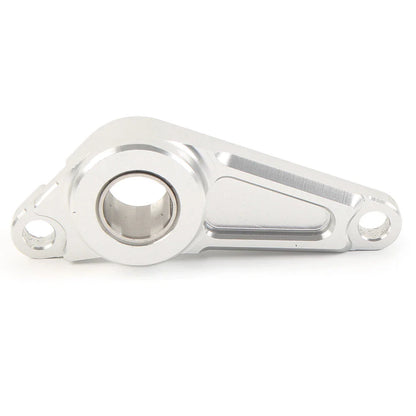 Aluminum Alloy Shifting Gear Stabilizer for Honda CBR600RR (2021-2023)