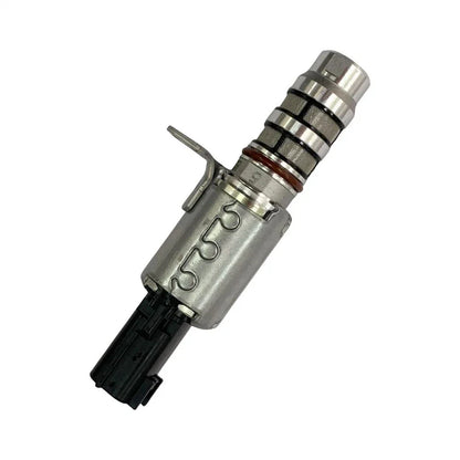 VVT Variable Timing Solenoid Valve for Nissan Rogue (2021-2025)