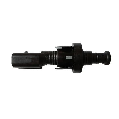 Door Jamb Switch for Ford Transit 150 250 (1995-2005)