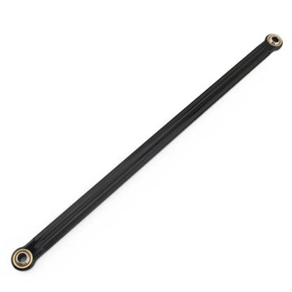 Gear Shift Linkage Shifter Rod Black for Harley V-Rod Muscle (2002-2017)