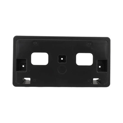 Front License Plate Bracket for Honda Accord (2021-2022)
