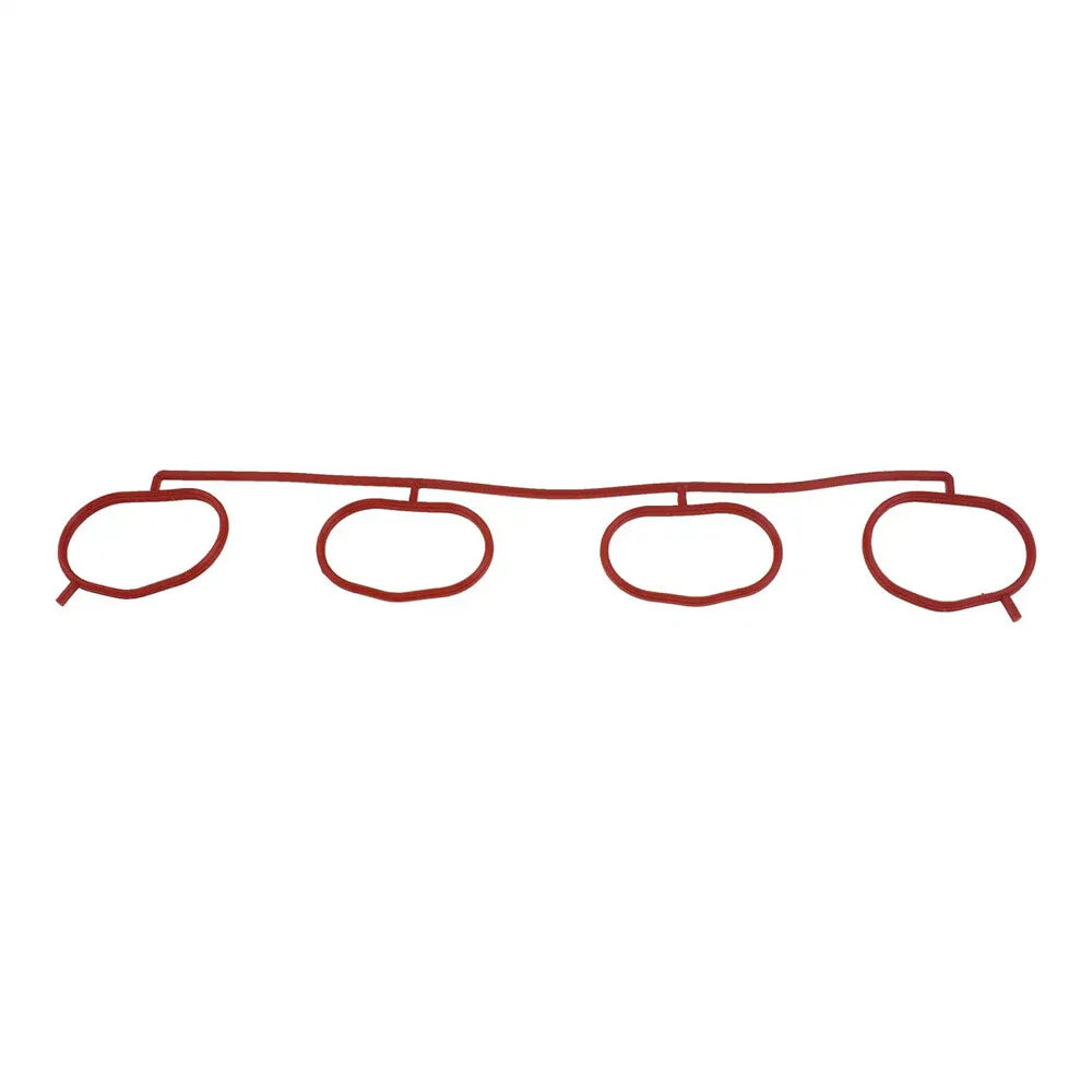 Intake Manifold Gasket for 2005-2009 Toyota Tundra 4Runner Lexus