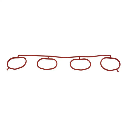 Intake Manifold Gasket for 2005-2009 Toyota Tundra 4Runner Lexus