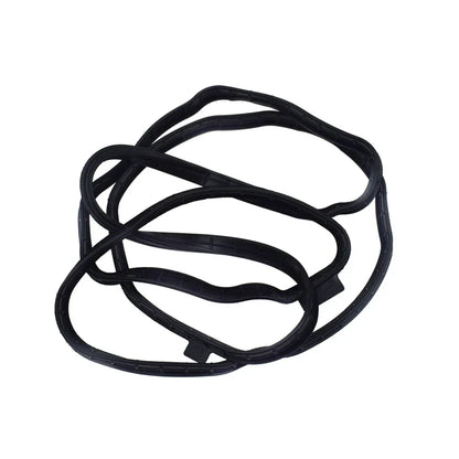 Valve Cover Gasket for Acura Honda Civic HR-V (2013-2020)