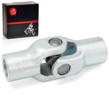 U-Joint Yoke Joint for Honda Foreman Rubicon 500 (2001–2014)