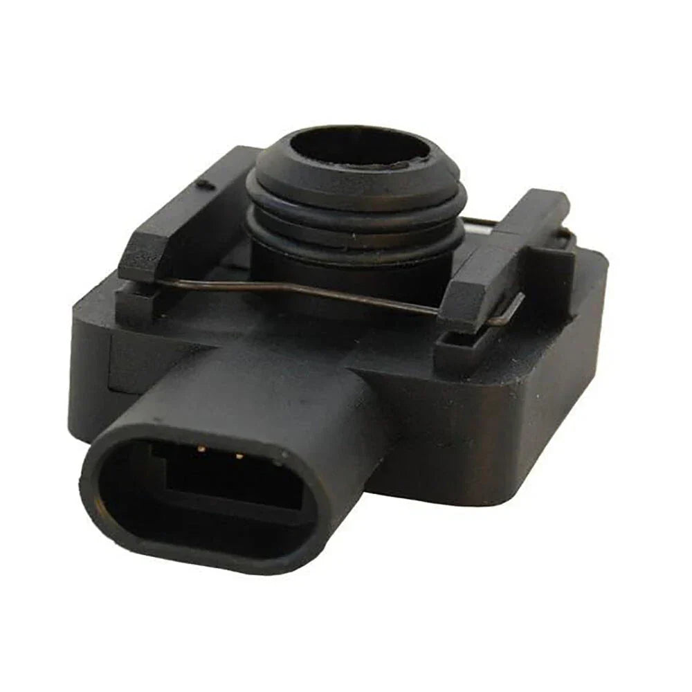 Coolant Level Sensor for Pontiac Firebird Trans Sport (1990-1997)