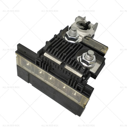 Positive Battery Fuse for Nissan Altima Murano Pathfinder (2002-2023)