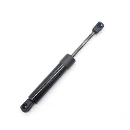 Stainless Steel Strut Damper Tailgate for RAM 2500 3500 (2019-2024)
