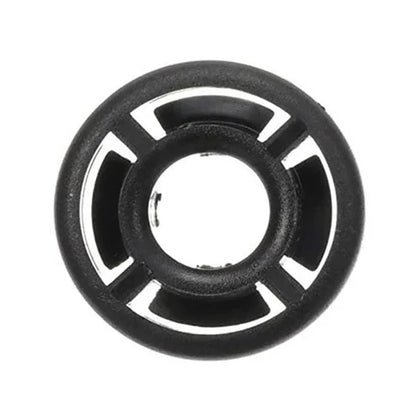 Hood Rod Support Grommet for Ford Kuga Mondeo S-MAX (2007-2019)