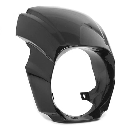 Front Headlight Fairing Cover for Harley Softail Breakout (2018-2020)