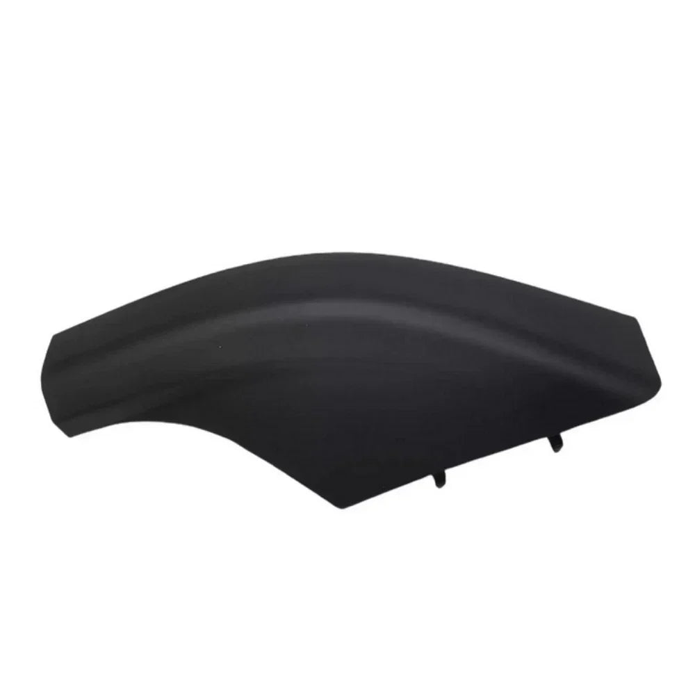 Rear Roof Rack Covers for Hyundai Santa Fe (2001-2006)