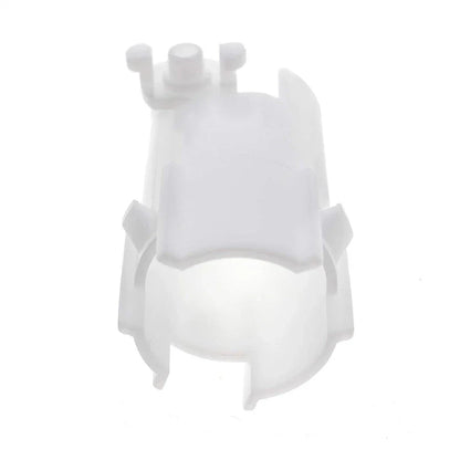 Fuel Filter Kit for Honda TRX420 Rancher (2007-2013)