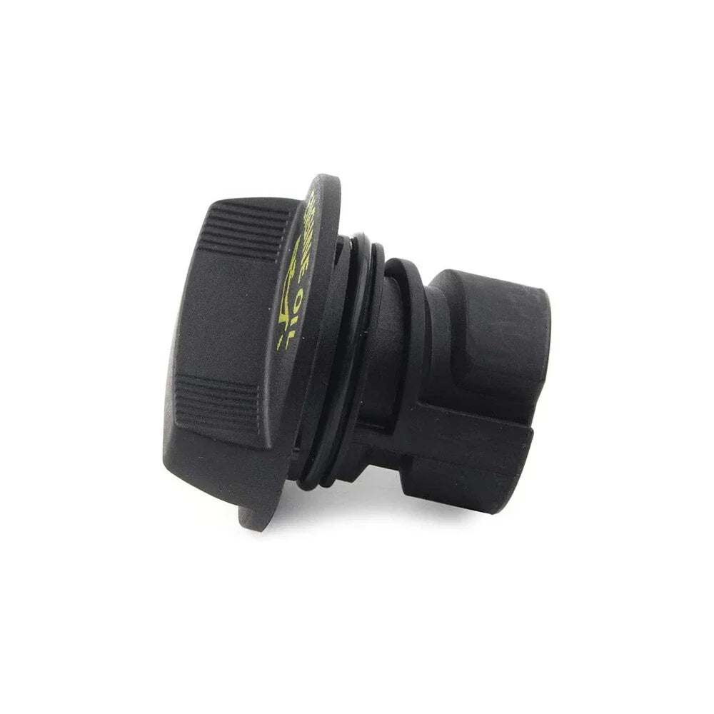 Engine Oil Filler Cap for Chrysler Jeep Dodge Ram 3.6L V6 (2013-2020)