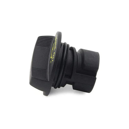Engine Oil Filler Cap for Chrysler Jeep Dodge Ram 3.6L V6 (2013-2020)