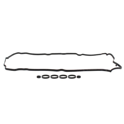 Engine Cam Valve Rocker Cover Gasket for BMW Mini Cooper (2002-2008)