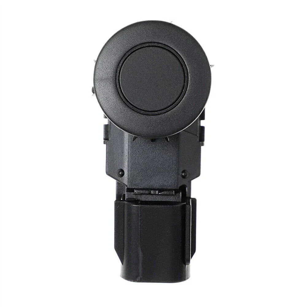 Bumper Parking Sensor for Toyota RAV4 Tacoma Tundra (2014-2018)