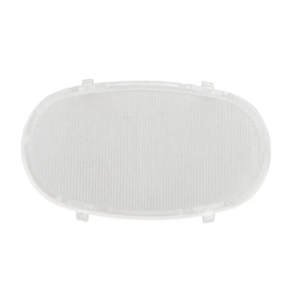 Clear Lens Door Lamp Light for Mitsubishi L200 Triton (2006-2014)